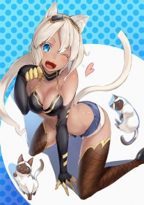 hentai on moregirls (1871)